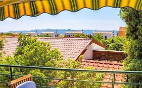 Apartments Irena Punta Skala